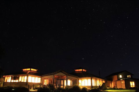 Great Ocean Ecolodge - Australia Accommodation 5