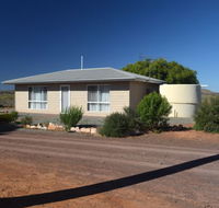 Hillview - Australia Accommodation