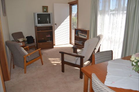 Hillview - Australia Accommodation 3