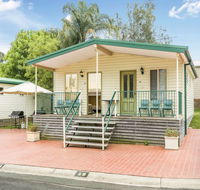 Ingenia Holidays Avina - Australia Accommodation