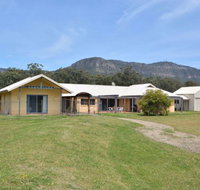 James Estate Guesthouse - Australia Accommodation