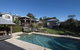 Jamberoo Valley Farm - thumb 1