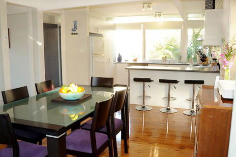 Jones Beach Haven - Australia Accommodation 2
