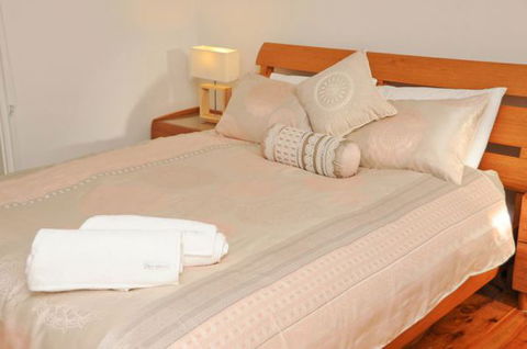 Jones Beach Haven - Australia Accommodation 5