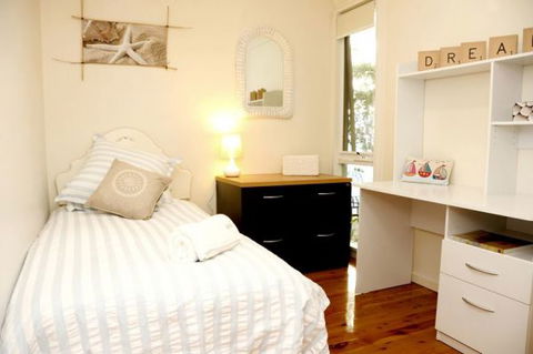 Jones Beach Haven - Australia Accommodation 6
