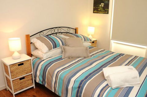 Jones Beach Haven - Australia Accommodation 7