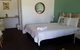 Karuah Gardens Motel - thumb 0