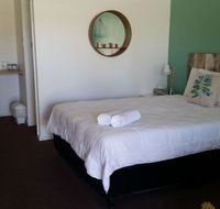 Karuah Gardens Motel - Australia Accommodation