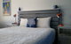 Karuah Gardens Motel - thumb 1