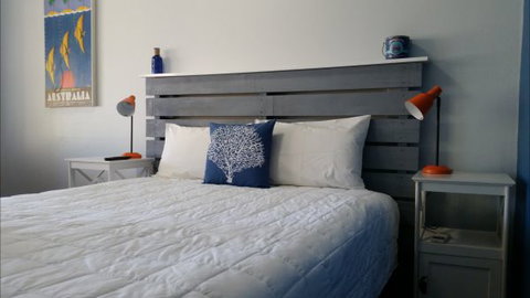 Karuah Gardens Motel - Australia Accommodation 1