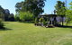 Karuah Gardens Motel - thumb 2