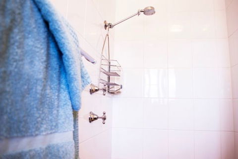 Kadina Gateway Motor Inn - Australia Accommodation 3