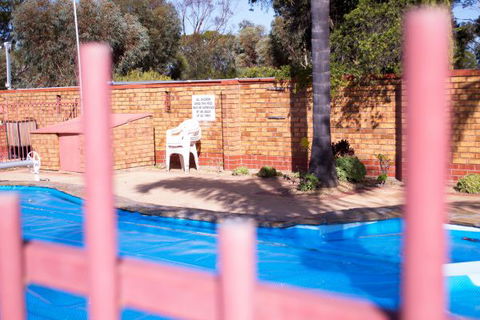 Kadina Gateway Motor Inn - Australia Accommodation 4
