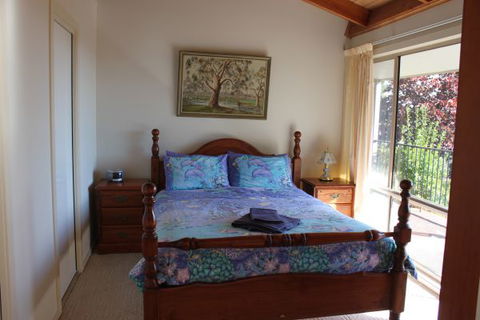 L'Oliveraie - Australia Accommodation 3