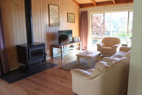 L'Oliveraie - Australia Accommodation 4