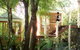 Lake House - thumb 5