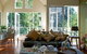 Lake House - thumb 6