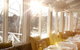 Lake House - thumb 7