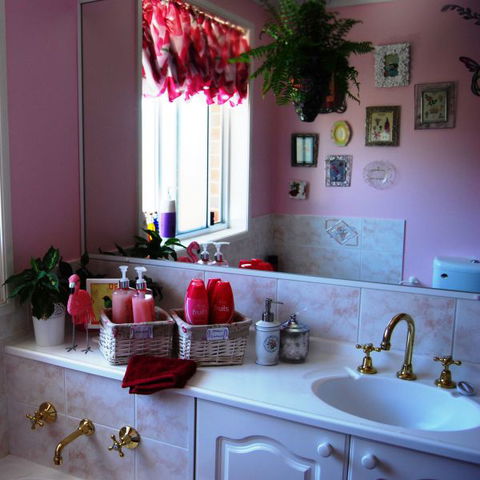 LAuberge Angara Bed And Breakfast - Australia Accommodation 4