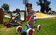 Lake Boga Caravan Park - thumb 1