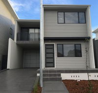 Lambton Road - Australia Accommodation