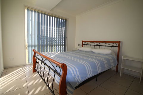 Le Vista - Australia Accommodation 2