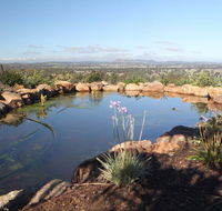 Longview Holiday Let Glenrowan - Australia Accommodation