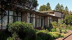  Australia Accommodation