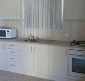 Kingston Caravan Park - Australia Accommodation