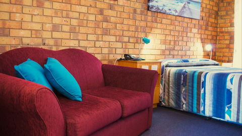 Kadina Gateway Motor Inn - Australia Accommodation 6