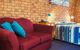 Kadina Gateway Motor Inn - thumb 5