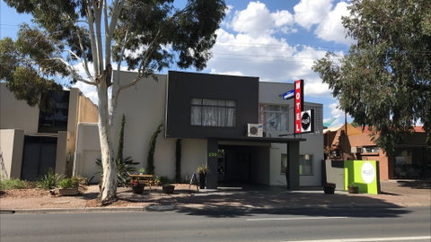 Hello Adelaide Motel Apartments - Frewville - Australia Accommodation 0