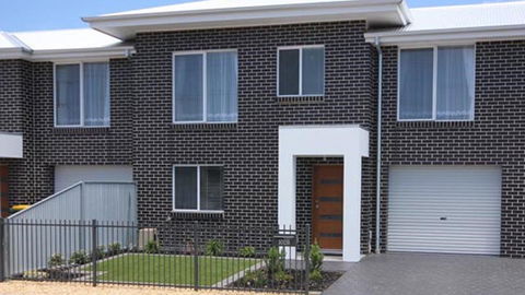 Oaklands Junction - Australia Accommodation 4