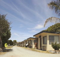 Port Lincoln Caravan Park - Australia Accommodation