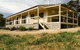 Allusion Cottages - thumb 4