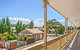 Motel Goolwa - thumb 8