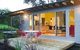 Blue Lake Holiday Park - thumb 0