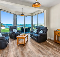 Bonnies of Beachport - Australia Accommodation
