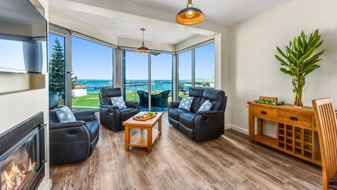 Bonnies Of Beachport - Australia Accommodation 0