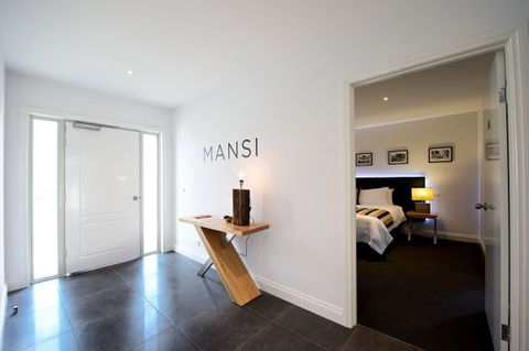 Mansi On Raymond - Australia Accommodation 0