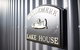 Moodemere Lake House - thumb 4