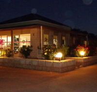 Northam Caravan Park - Australia Accommodation