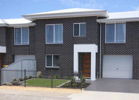 Oaklands Junction - Australia Accommodation 0