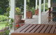 Old Chilli B&B Daylesford - thumb 2
