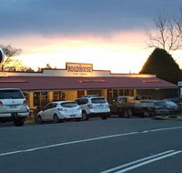Otway Central