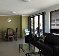 Petes Place - Australia Accommodation
