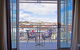 Peppers Seaport Hotel - Launceston - thumb 1