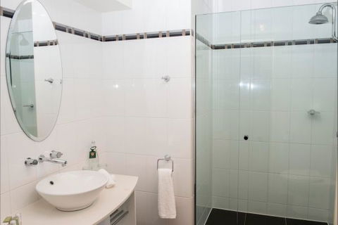 Peppers Seaport Hotel - Launceston - Australia Accommodation 4
