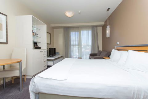 Peppers Seaport Hotel - Launceston - Australia Accommodation 6