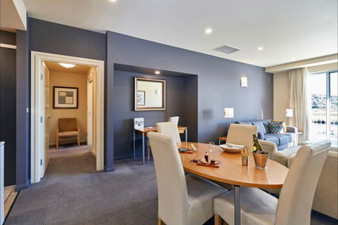 Peppers Seaport Hotel - Launceston - Australia Accommodation 8